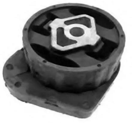 MAXGEAR Mounting, automatic transmission Article number: 40-0379 cheaply