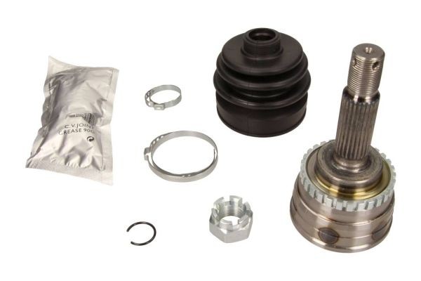 MAXGEAR Joint kit, drive shaft Article number: 49-1484 cheaply