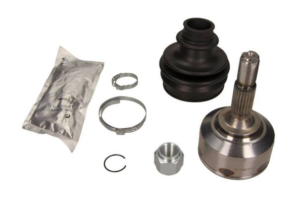 MAXGEAR Joint kit, drive shaft Article number: 49-1488 cheaply