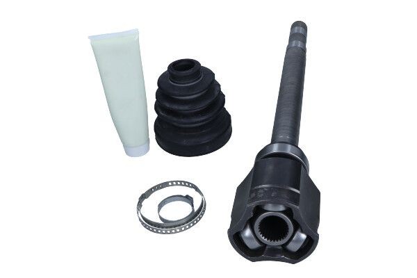MAXGEAR Joint kit, drive shaft Article number: 49-1504 cheaply