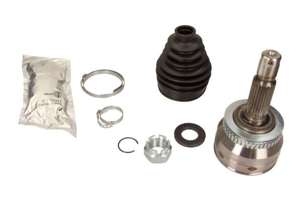 MAXGEAR Joint kit, drive shaft Article number: 49-1560 cheaply