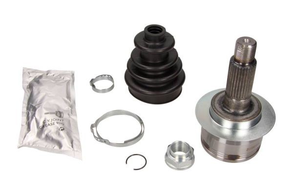 MAXGEAR Joint kit, drive shaft Article number: 49-1602 cheaply