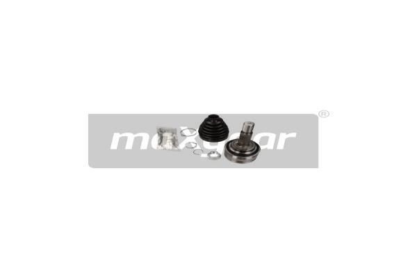 MAXGEAR Liigendlaager, veovõll Artikli number: 49-1608 soodsalt