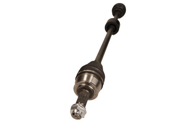 MAXGEAR Veovõll Artikli number: 49-1698 soodsalt