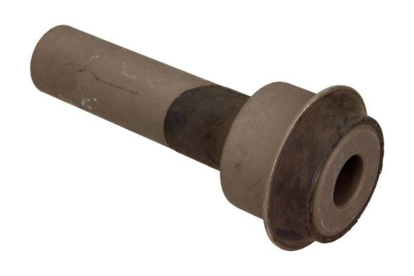 MAXGEAR Axle bush Article number: 72-3271 cheaply