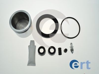 ERT Repair Kit, brake caliper Article number: 402762 cheaply