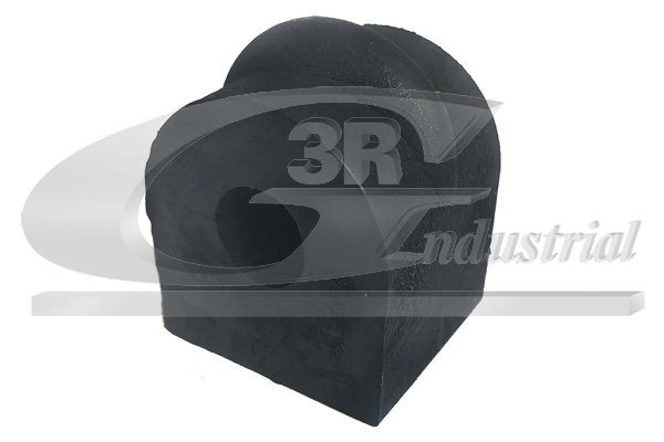 3RG Anti roll bar bush Article number: 60543 cheaply