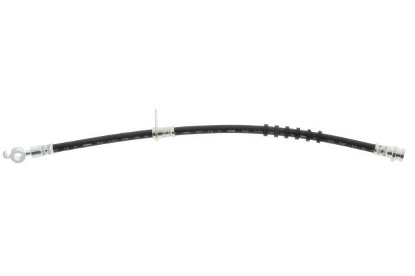 MAPCO Brake hose Article number: 3223 cheaply