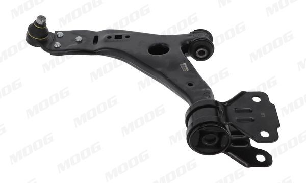 MOOG Suspension arm Article number: FD-TC-15781 cheaply