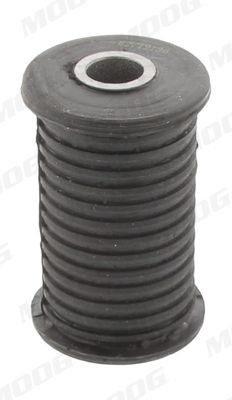 MOOG RE-SB-16970 Bush, leaf spring MASTER 3.0 dCi 140 136 PS Diesel 2013