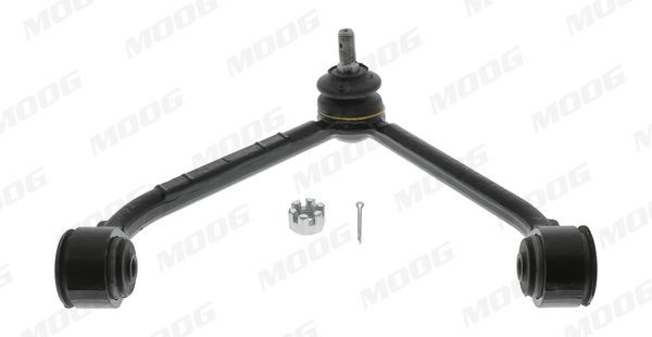 MOOG Suspension arm Article number: SY-TC-13789 cheaply