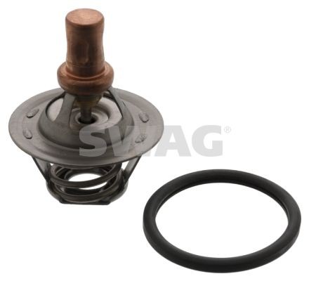 SWAG 60 10 3484 Mounting, leaf spring MOVANO 2.3 CDTI RWD (UV, HV) 131 PS Diesel