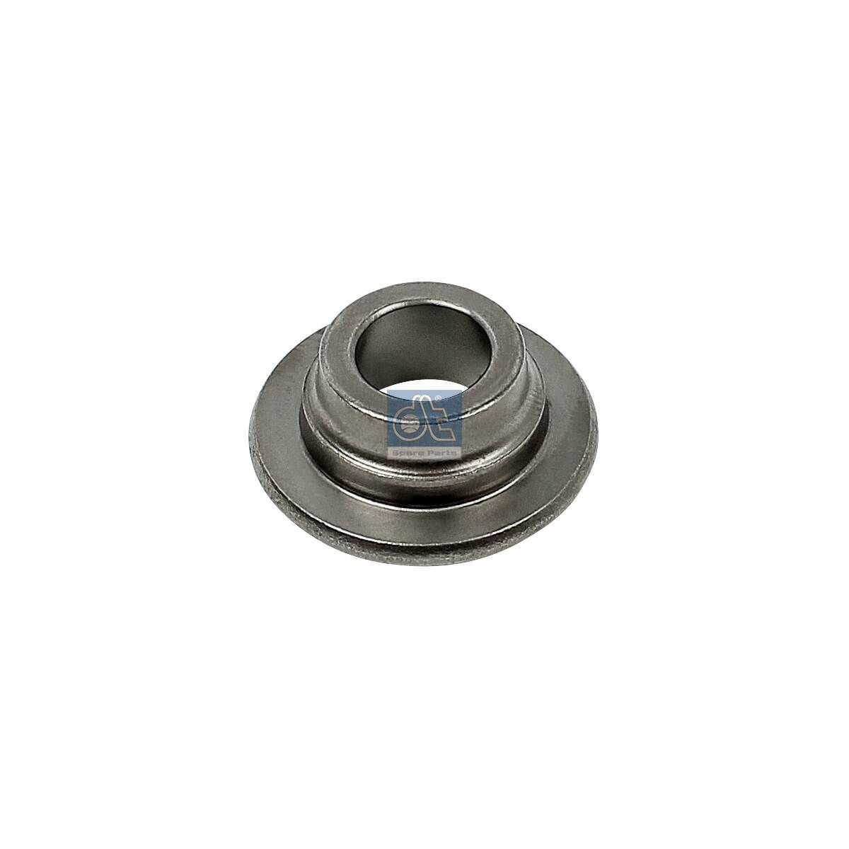 DT Spare Parts Ventilhætte Varenummer: 2.10274 billige