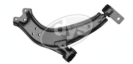 DYS Suspension arm Article number: 10-00669-1 cheaply