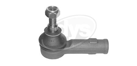 DYS Rooliots Artikli number: 22-20929 soodsalt