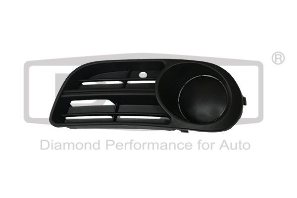 DPA Bumper grill Article number: 88071804402 cheaply