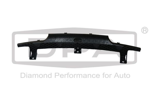 DPA 88071805402 Holder TOUAREG 3.0 V6 TSI 290 PS Petrol 2018
