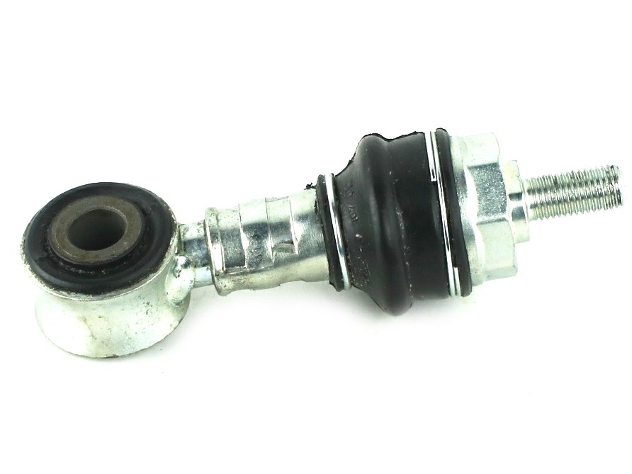 FAST FT20068 Repair Kit, stabilizer coupling rod KAPPA 2.4 JTD 136 PS Diesel 2001