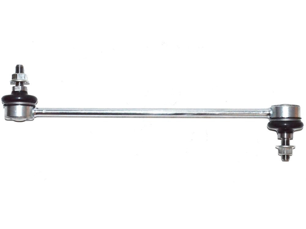 FAST FT20566 Remondikomplekt, stabilisaatori otsavarras FIESTA 1.6 TDCi 90 HP Diisel 2010