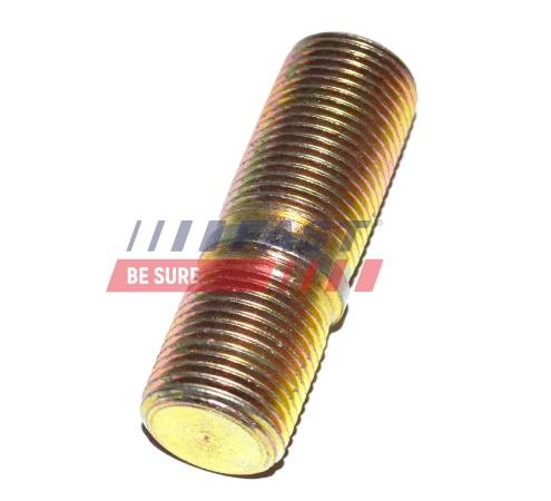 FAST Hjulbolt Varenummer: FT21521 billige