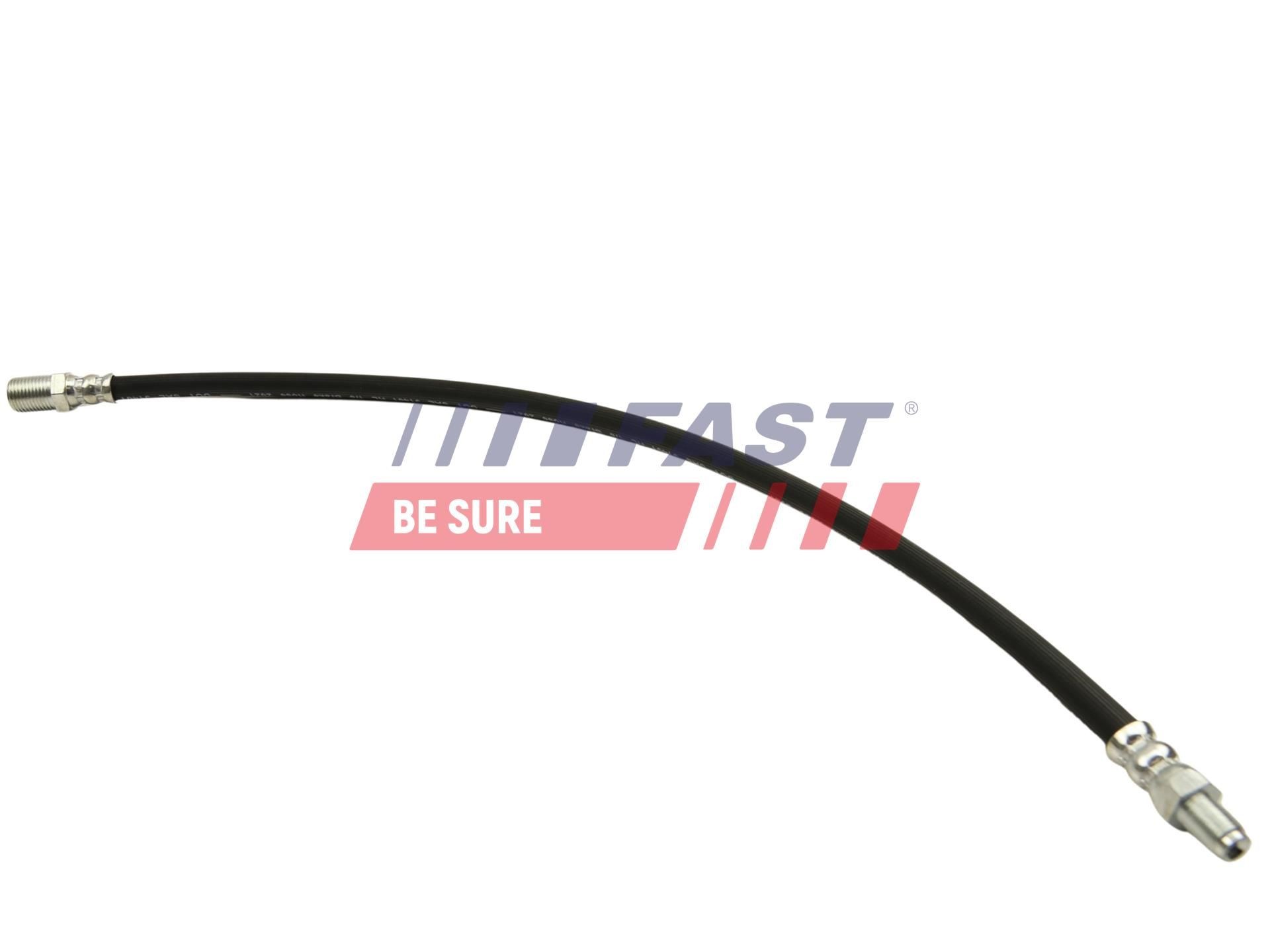 FAST Brake hose Article number: FT35141 cheaply
