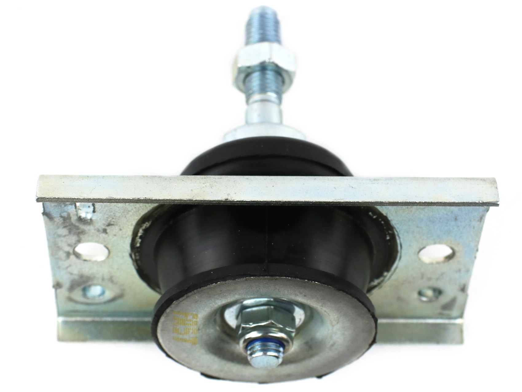 FAST Engine mount Article number: FT52608 cheaply