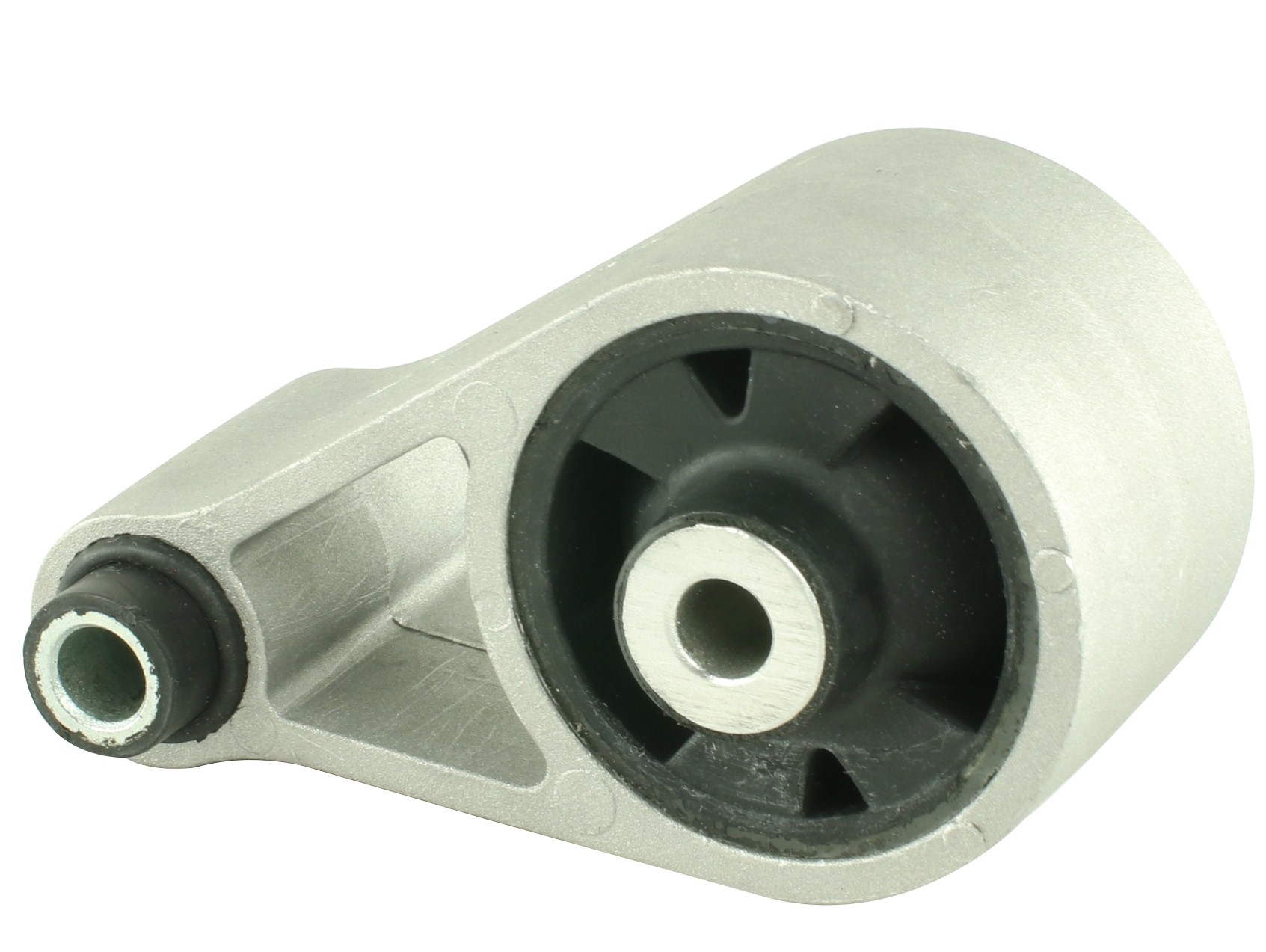 FAST Engine mount Article number: FT52609 cheaply