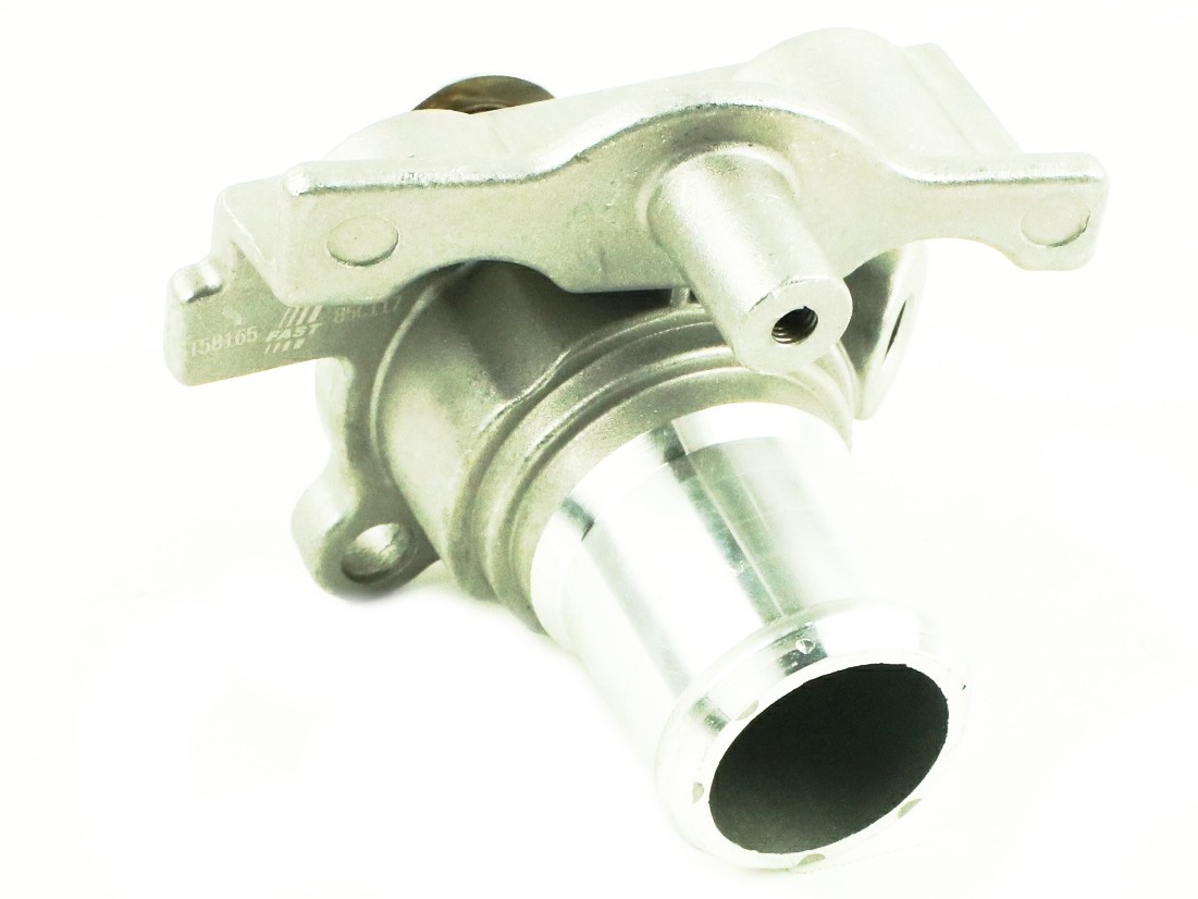 FAST Thermostat Article number: FT58165 cheaply