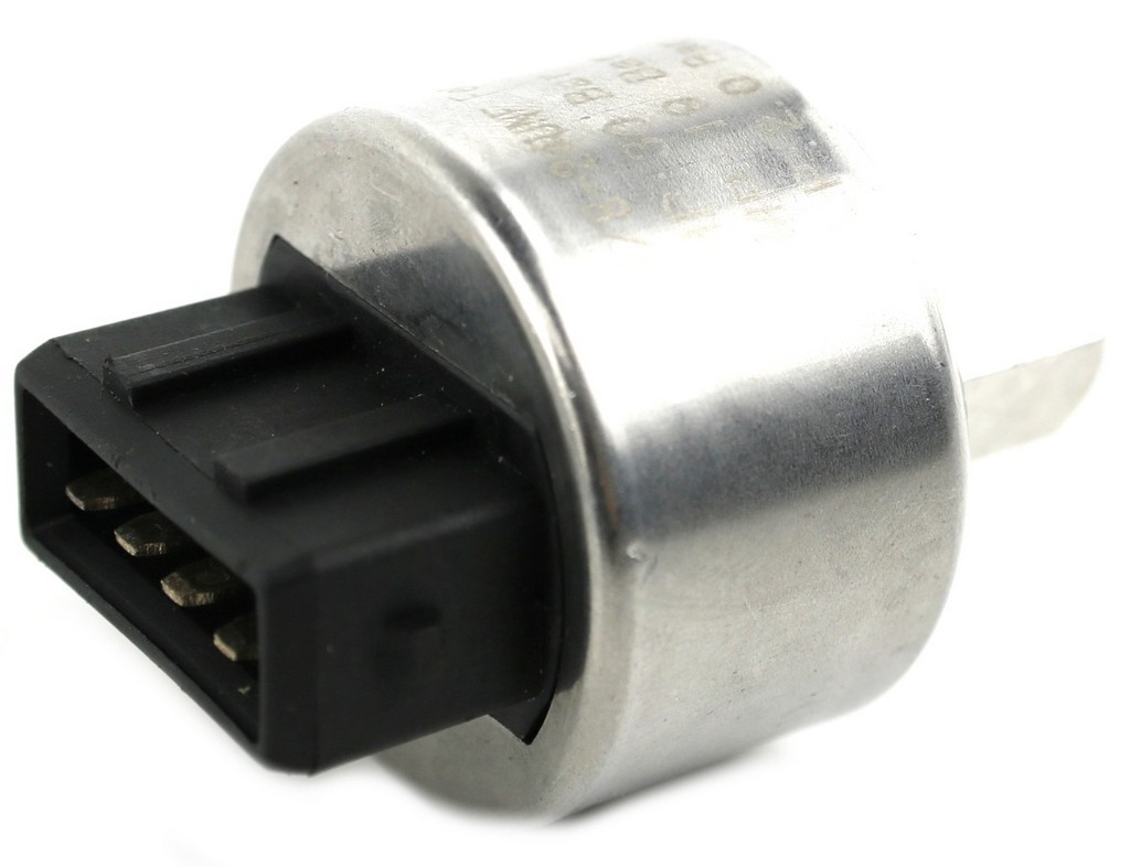 FAST Air conditioning pressure switch Article number: FT59161 cheaply