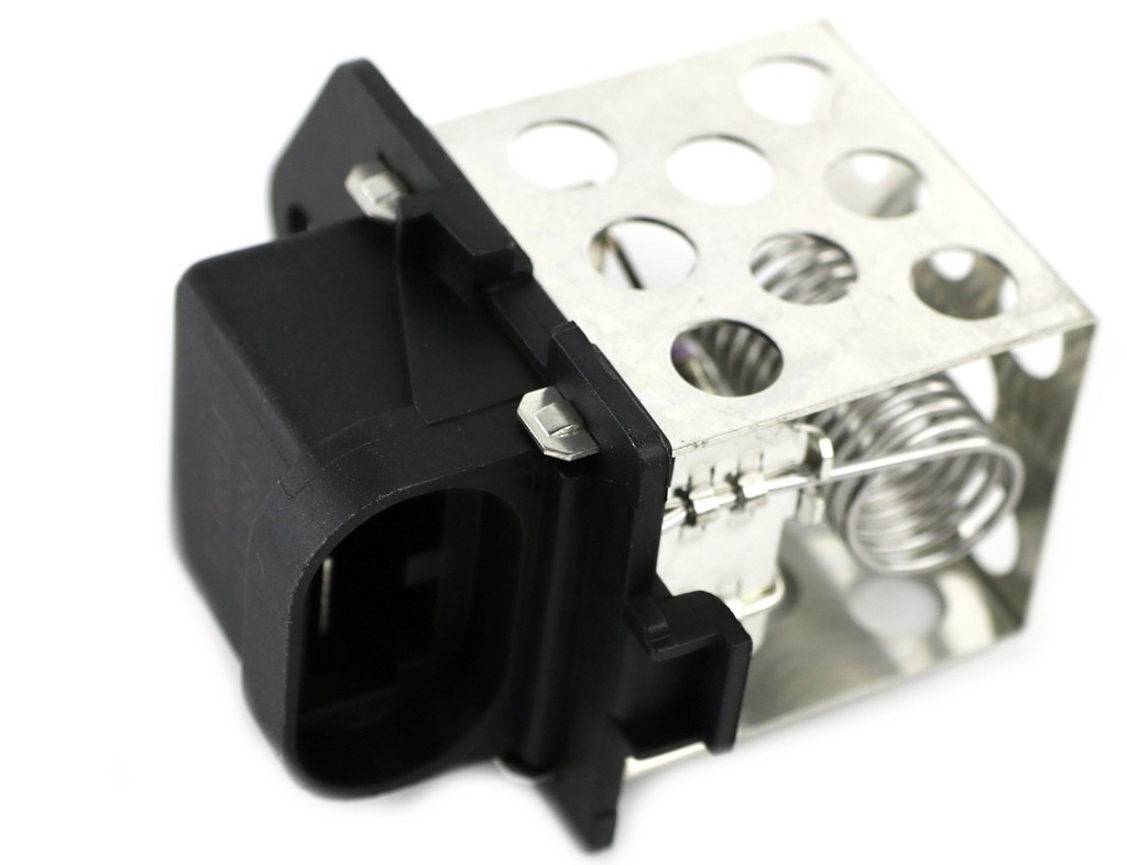 FAST Styreapparat, oppvarming / ventilasjon artikkelnummer: FT59171 billig