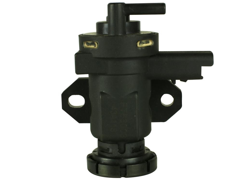 FAST FT63003 Vacuum Control Valve, EGR 306 1.9 D 69 PS Diesel 2003