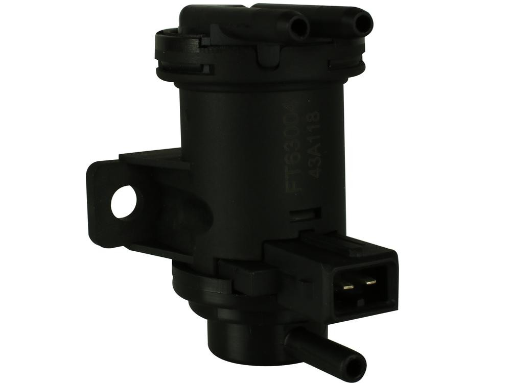 FAST Valve, activated carbon filter Article number: FT63004 cheaply