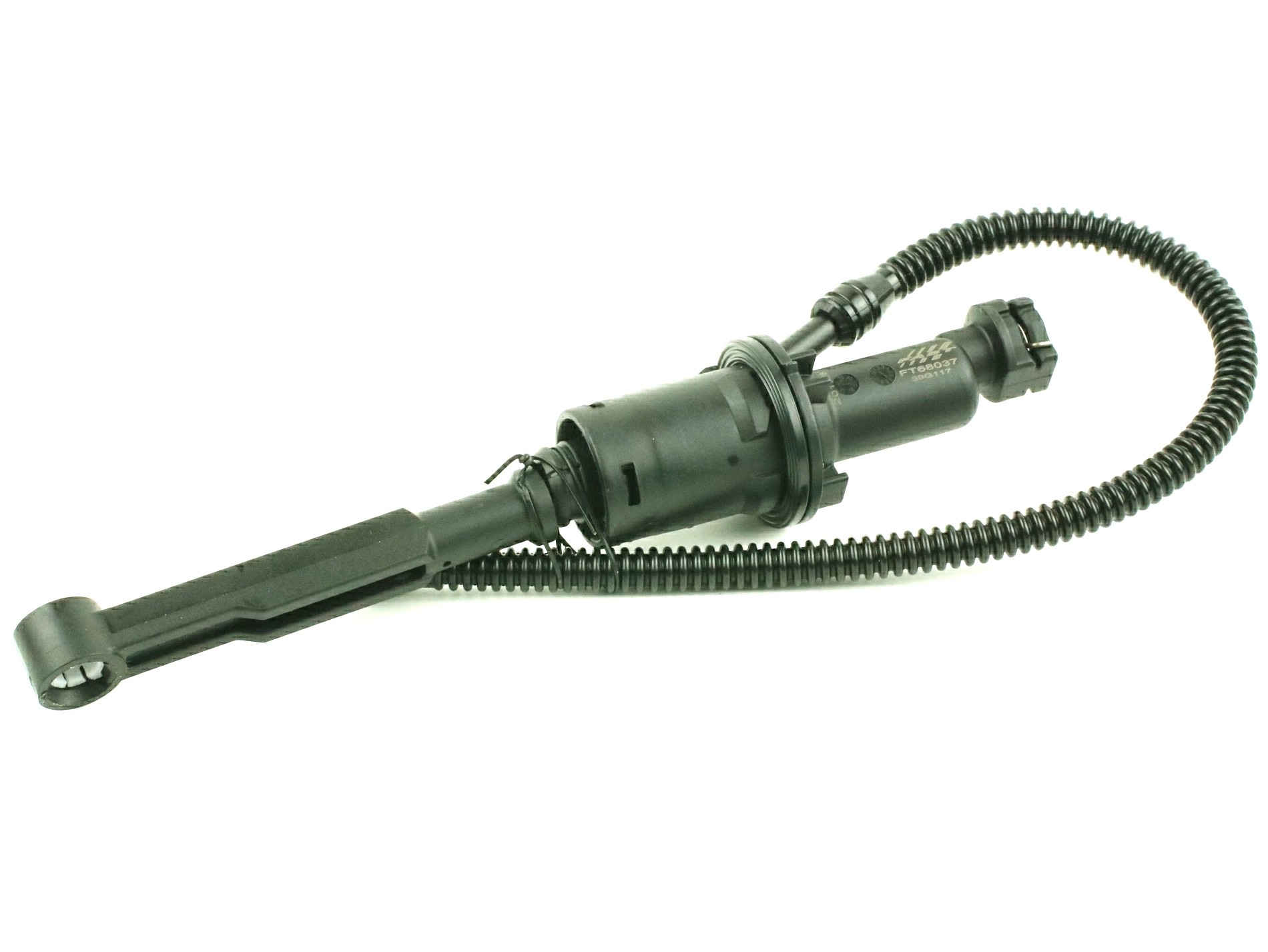 FAST Master Cylinder, clutch Article number: FT68037 cheaply