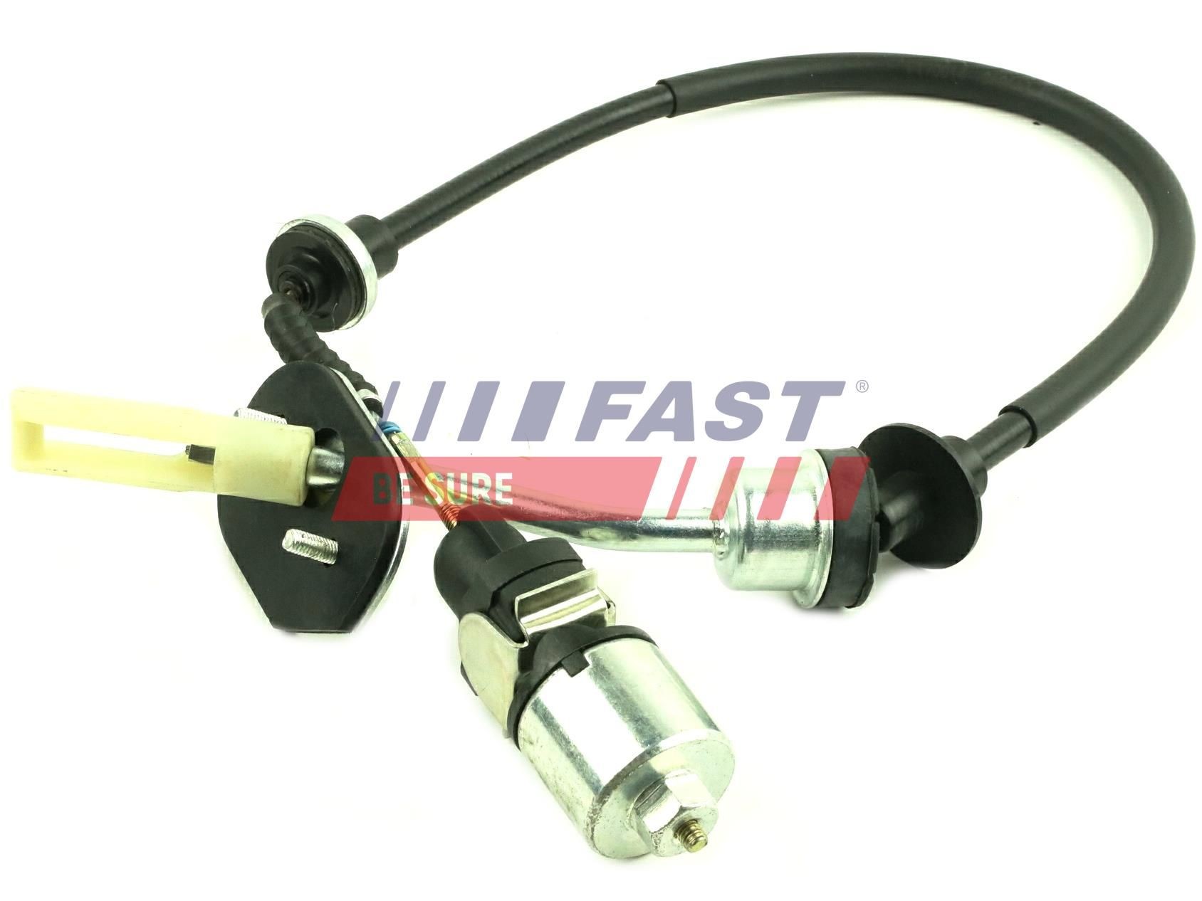 FAST Tross, sidurikasutus Artikli number: FT70014 soodsalt