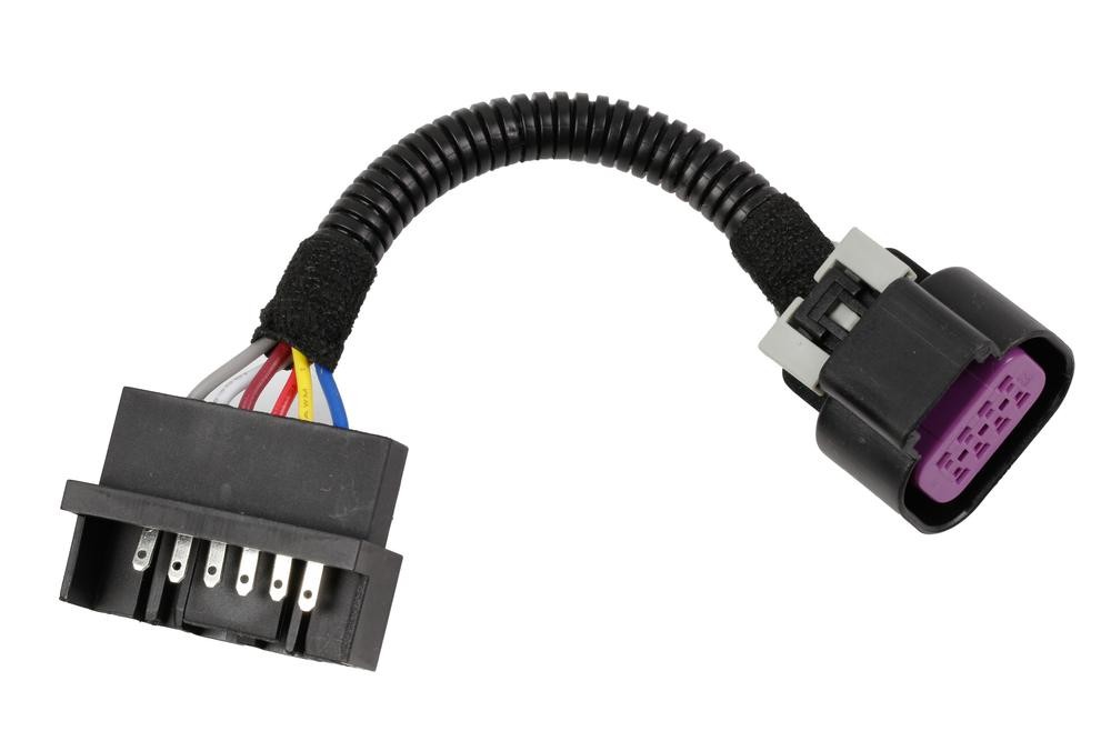 FAST Harness, worklight Article number: FT76102 cheaply