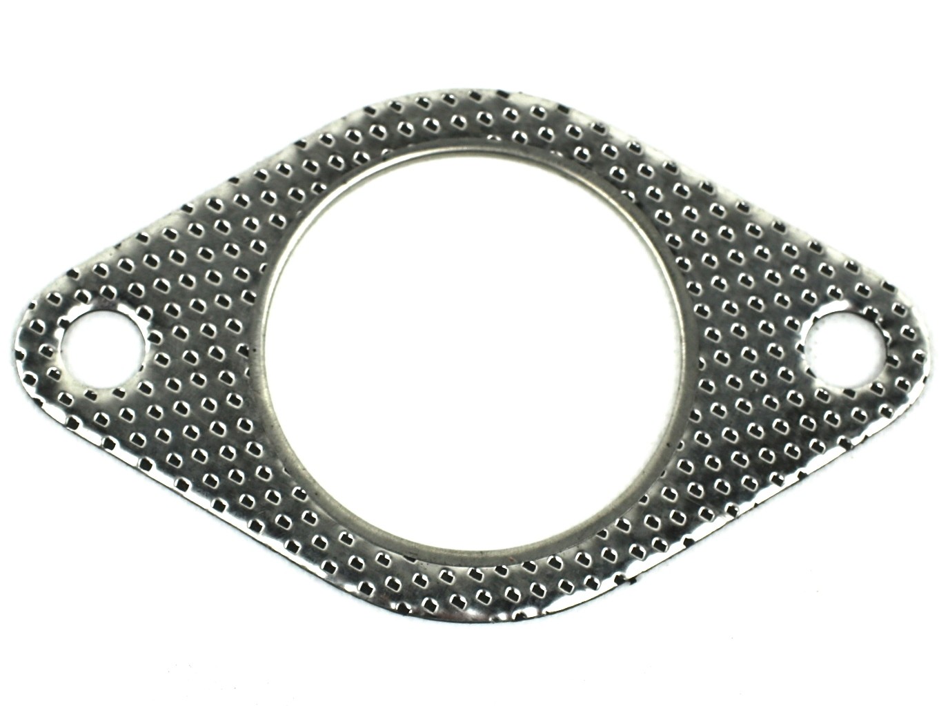 FAST Exhaust pipe gasket Article number: FT84579 cheaply