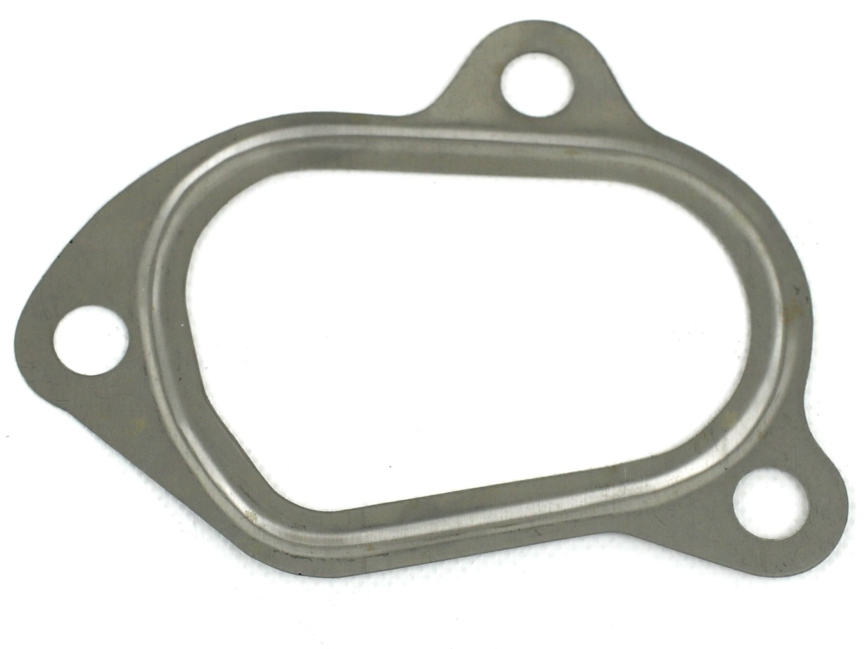 FAST Exhaust pipe gasket Article number: FT84581 cheaply