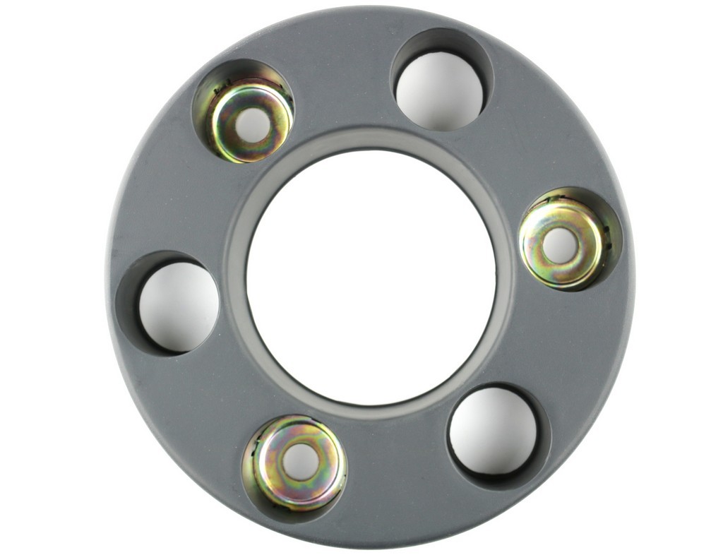 FAST Cover, wheels Article number: FT92001 cheaply