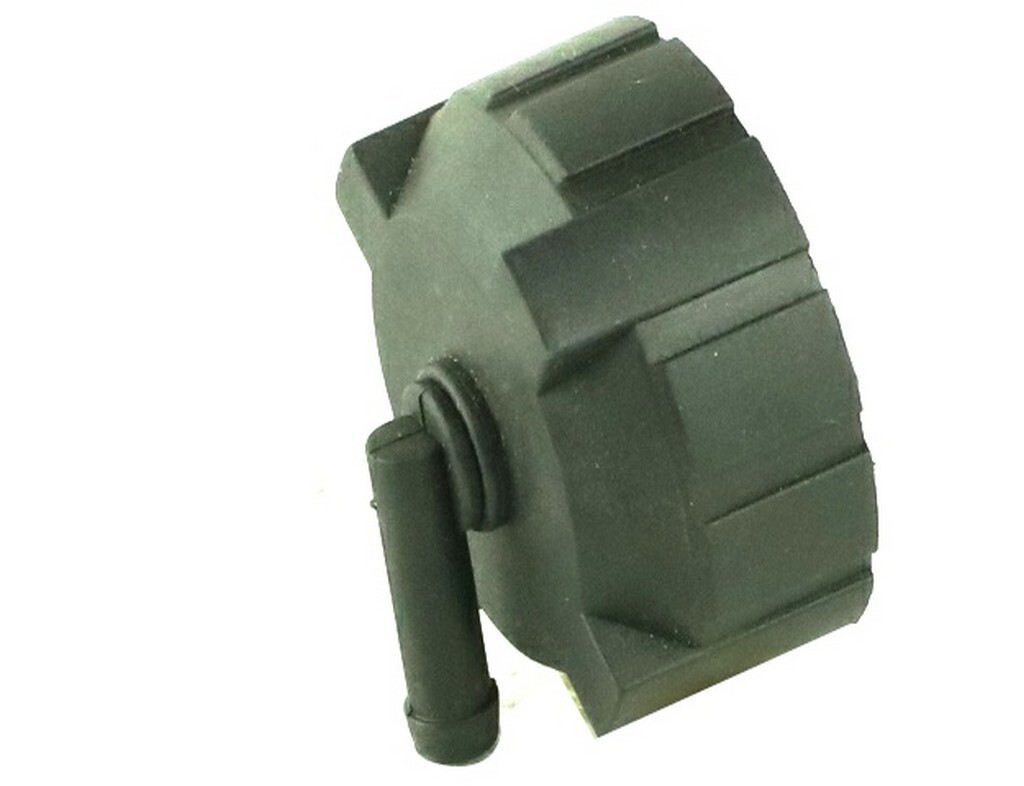 FAST Expansion tank cap Article number: FT94730 cheaply