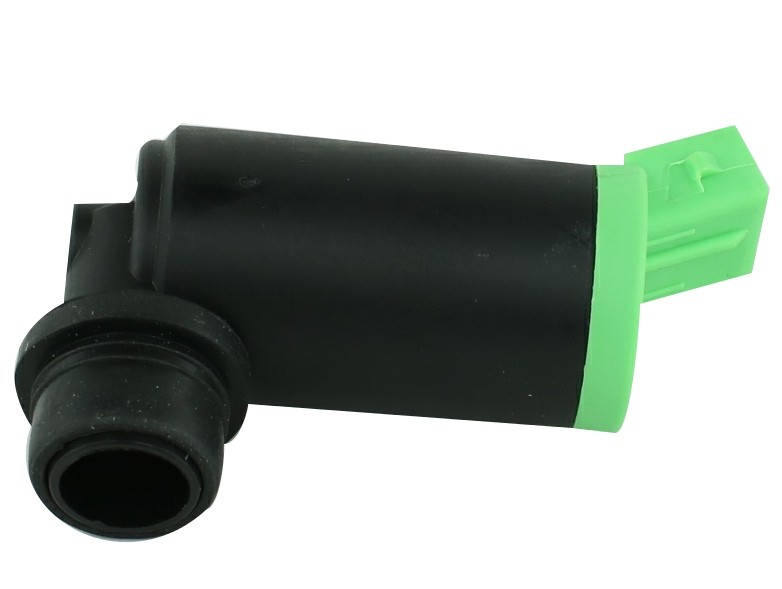 FAST Water Pump, window cleaning Article number: FT94909 cheaply