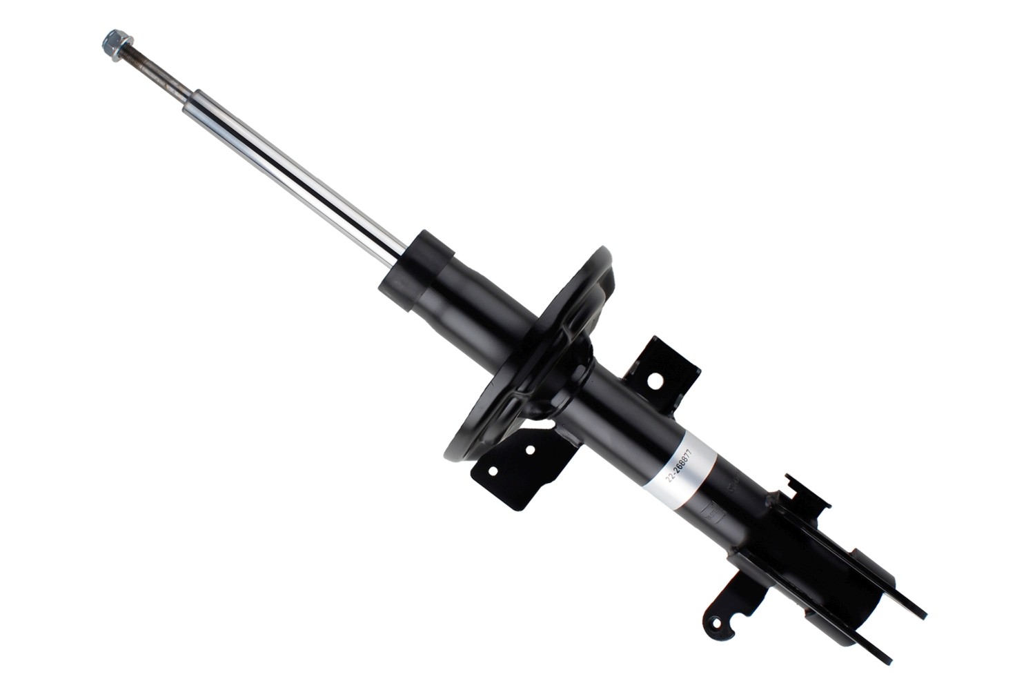 BILSTEIN Amort Artikli number: 22-268877 soodsalt