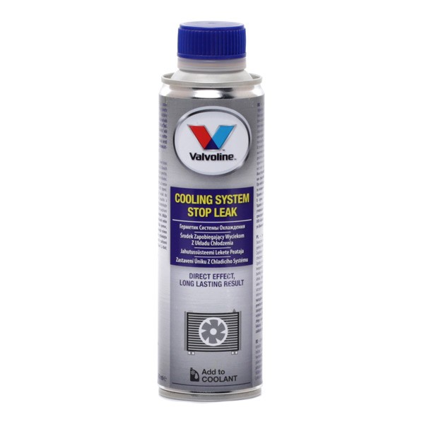 Valvoline Kølertætning Varenummer: 882814 billige