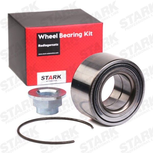 STARK Wheel bearing kit Article number: SKWB-0181223 cheaply