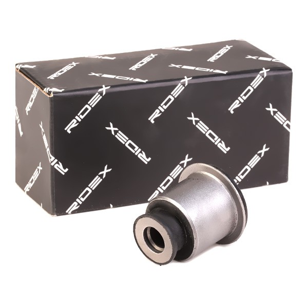 RIDEX Trailing arm / Suspension arm bush Article number: 251T0513 cheaply
