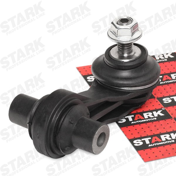 STARK Anti-roll bar link Article number: SKST-0230588 cheaply