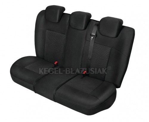 KEGEL Housse de siège numéro de l'article: 5-1268-233-4010 à bon prix