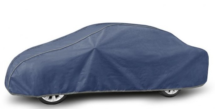 KEGEL Automobilio uždangalas prekės numeris: 5-4645-249-4030 nebrangu