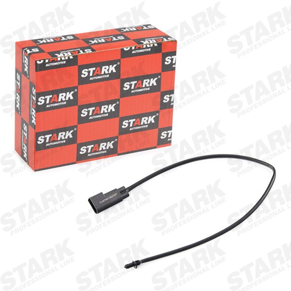 STARK Brake pad wear sensor Article number: SKWW-0190141 cheaply