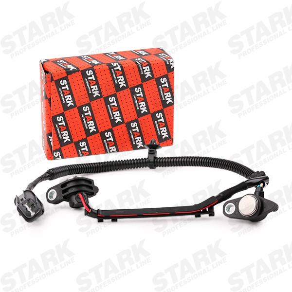 STARK Crankshaft sensor Article number: SKCPS-0360151 cheaply