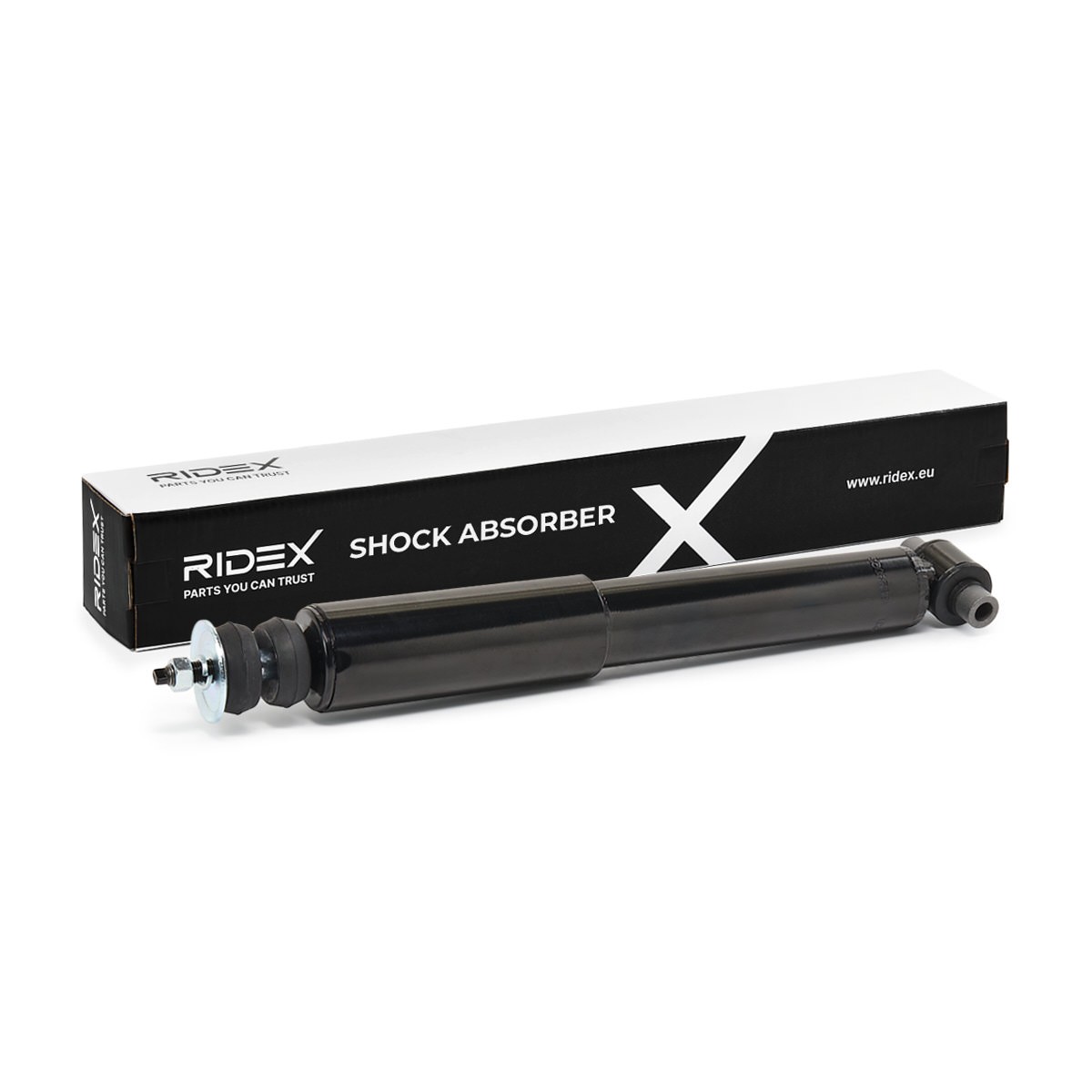 RIDEX Amort Artikli number: 854S1483 soodsalt